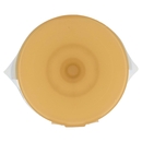 Pantene Pro-V Hydra Recharge Balsamo Active Nutri-Plex 200 ml